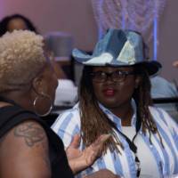 BBMNS Gala 2026 Photo 252